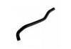 Radiator Hose:17872-60A01