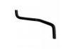 Radiator Hose:17872-63J01