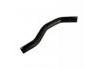 Radiator Hose:17872-M65L00