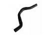 Radiator Hose:17872-M83K01