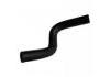 Radiator Hose:17873-52S00