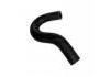 Radiator Hose:17873-67LA0