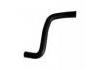 Radiator Hose:17873-M83K00