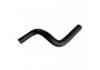 Radiator Hose:17874-61J00