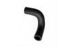 Radiator Hose:17874-63J00
