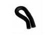 Radiator Hose:17874-73R00