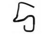 Radiator Hose:51010-77510