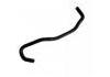 Radiator Hose:51010-80J50