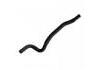 Radiator Hose:51020-77360