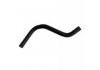 Radiator Hose:51030-77500
