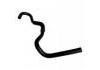 Radiator Hose:51810-77310