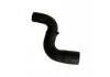 Radiator Hose:6-97034003-0