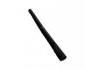 Патрубок системы охлаждения Radiator Hose:8-94246605-1