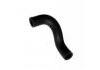 Патрубок системы охлаждения Radiator Hose:8-94313455-3
