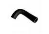 Патрубок системы охлаждения Radiator Hose:8-94382246-A