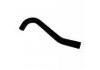 Патрубок системы охлаждения Radiator Hose:8-94479574-0