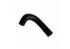 Патрубок системы охлаждения Radiator Hose:8-97037464-0