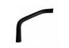 Патрубок системы охлаждения Radiator Hose:8-97136222-0