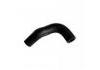 Патрубок системы охлаждения Radiator Hose:8-97209948-A