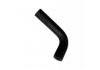 Патрубок системы охлаждения Radiator Hose:11826-1HC1A