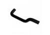Radiator Hose:11826-8H300