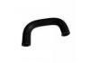 Патрубок системы охлаждения Radiator Hose:11826-ED00A