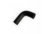Патрубок системы охлаждения Radiator Hose:11826-EN29D