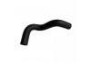 Патрубок системы охлаждения Radiator Hose:11826-JG30A