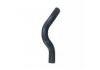 Патрубок системы охлаждения Radiator Hose:21501-EE000