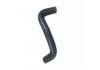 Патрубок системы охлаждения Radiator Hose:21503-EE000