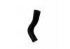 Патрубок системы охлаждения Radiator Hose:CH-GM140201