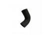 Патрубок системы охлаждения Radiator Hose:90409191