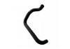 Патрубок системы охлаждения Radiator Hose:95153880