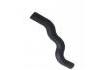 Патрубок системы охлаждения Radiator Hose:96144555