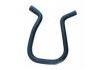 Патрубок системы охлаждения Radiator Hose:96179610