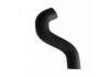 Патрубок системы охлаждения Radiator Hose:96180322