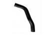 Radiator Hose:96553272