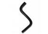 Radiator Hose:96553353