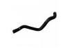 Radiator Hose:96629082