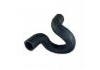 Radiator Hose:96958199