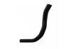 Radiator Hose:96958206