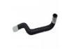 Radiator Hose:006011
