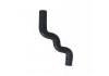 Radiator Hose:0061-1111502