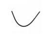 Radiator Hose:09352-70121-600