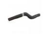 Radiator Hose:111133