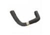 Патрубок системы охлаждения Radiator Hose:111188