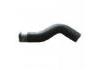 Патрубок системы охлаждения Radiator Hose:111266