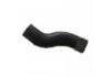 Патрубок системы охлаждения Radiator Hose:111299