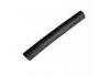 Патрубок системы охлаждения Radiator Hose:13491-61J00