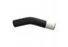 Патрубок системы охлаждения Radiator Hose:16441-2M110